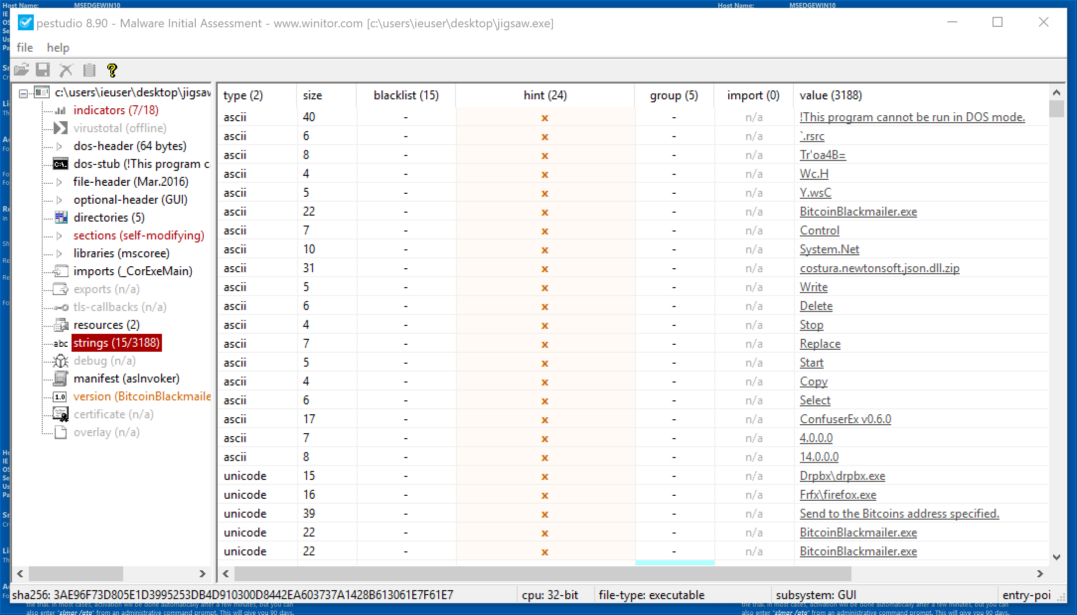 jigsaw_pestudio_strings