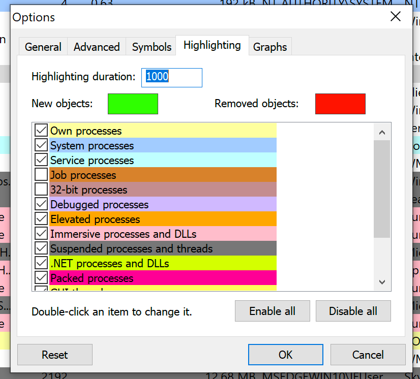 process_hacker_highlighting