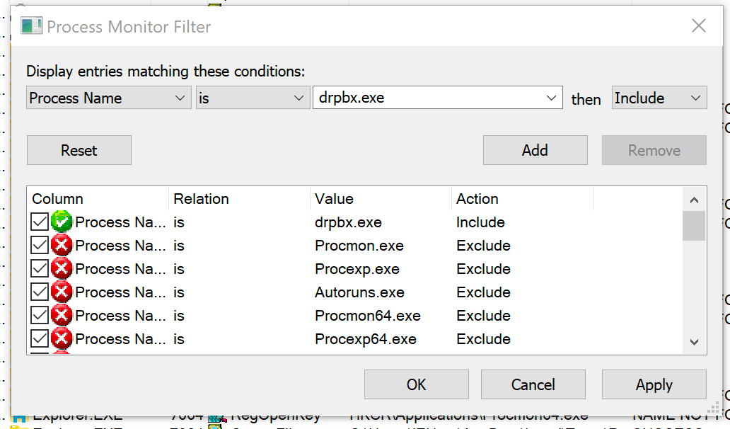 procmon_drpb_filter