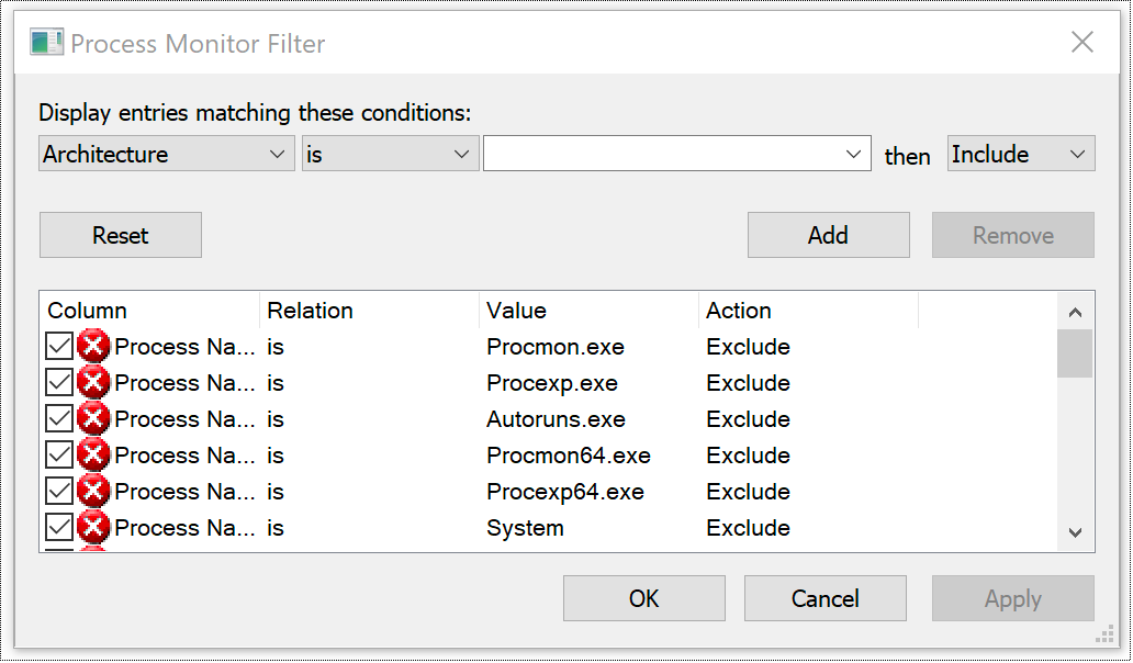 procmon_filter