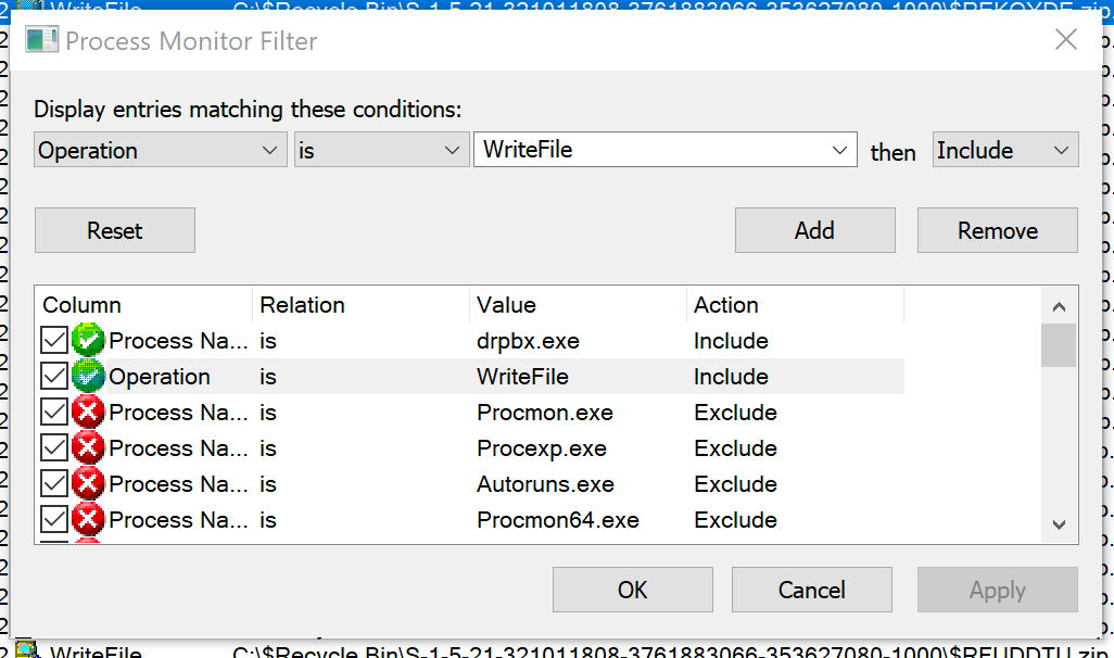 procmon_operation_writefile_filter