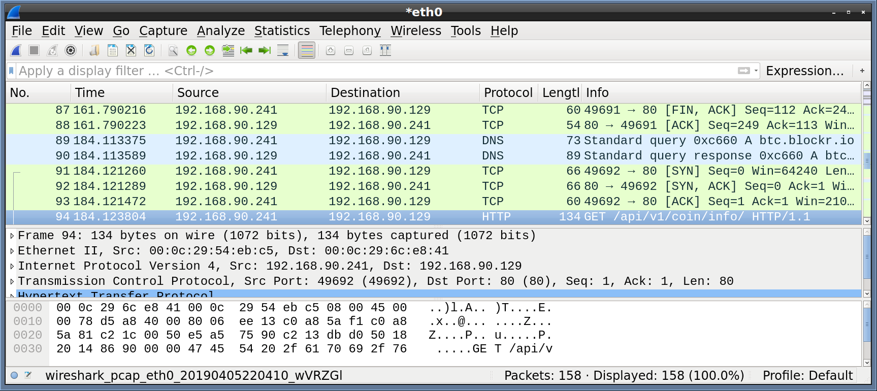 10_wireshark_btc_conn